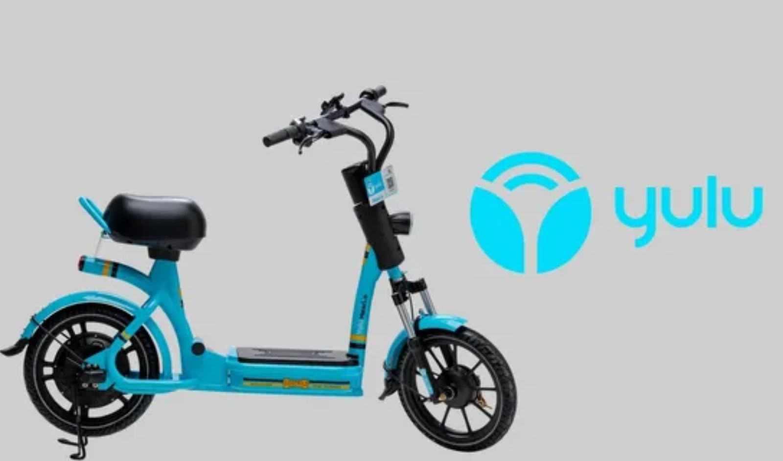 Yulu Bikes Sees Improved Financial Performance with 23 Pc Reduction in FY26 Losses