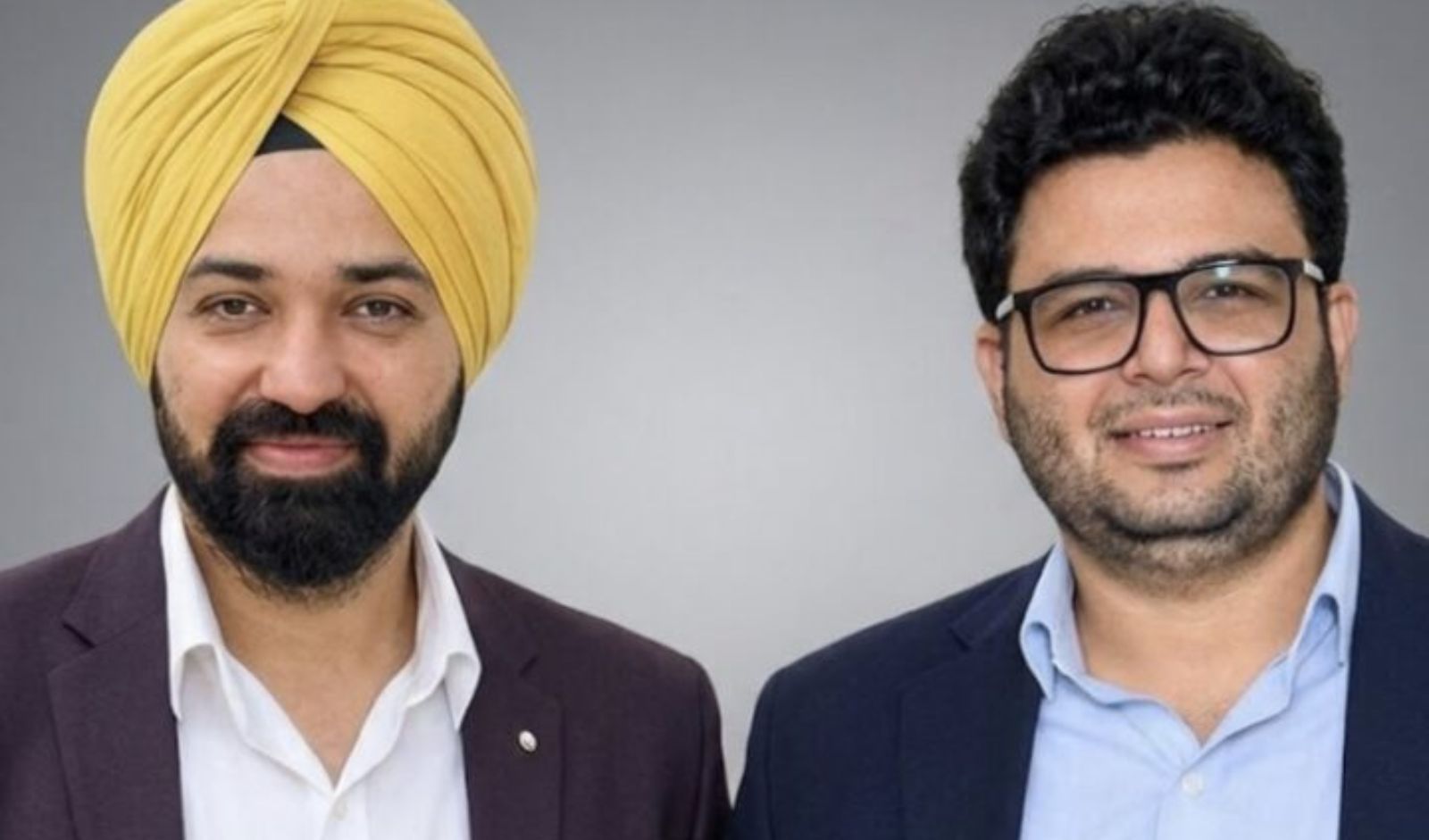 {Funding Alert} Travel Startup Onto Raises $1 Mn in Pre-Seed Funding Led by Stargazer Fund