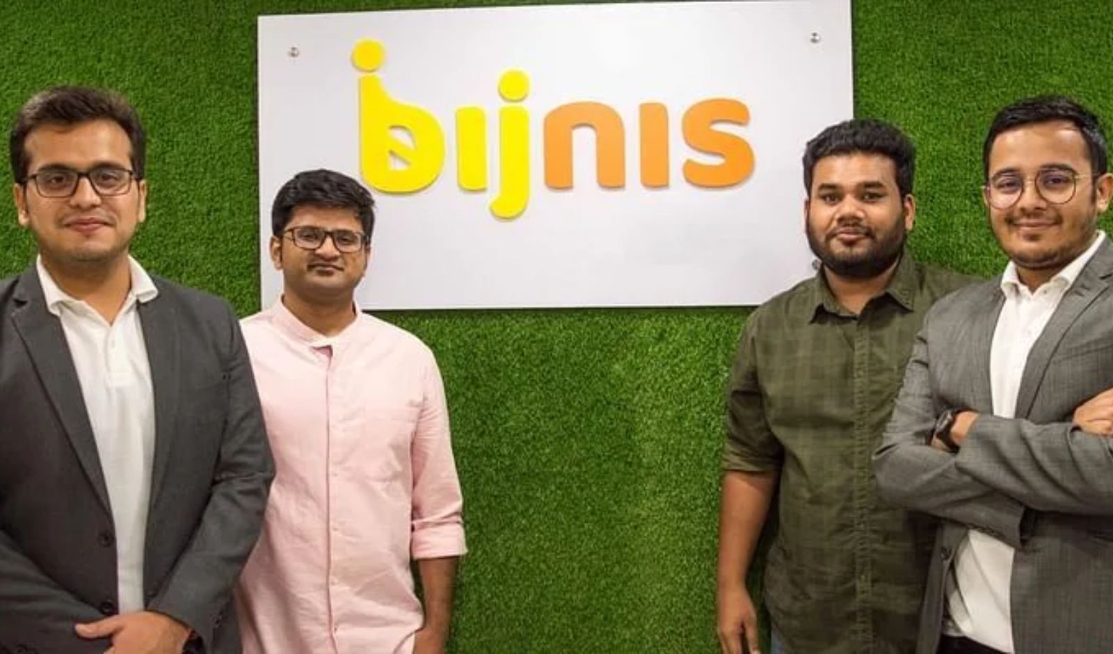 {Funding Alert} B2B Quick Commerce Startup Zorit Raises Rs 27 Cr, Reports Rs 120 Cr Annualised Sales