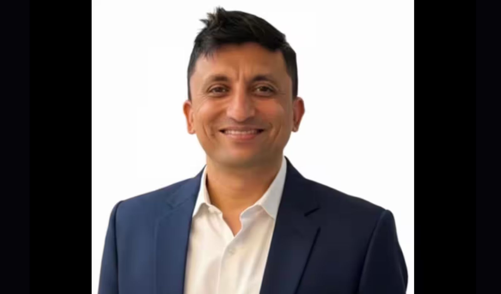 Ex-Nestlé, Tata Consumer Executive Vivek Kumar Jain Joins Krishival Foods as CBO