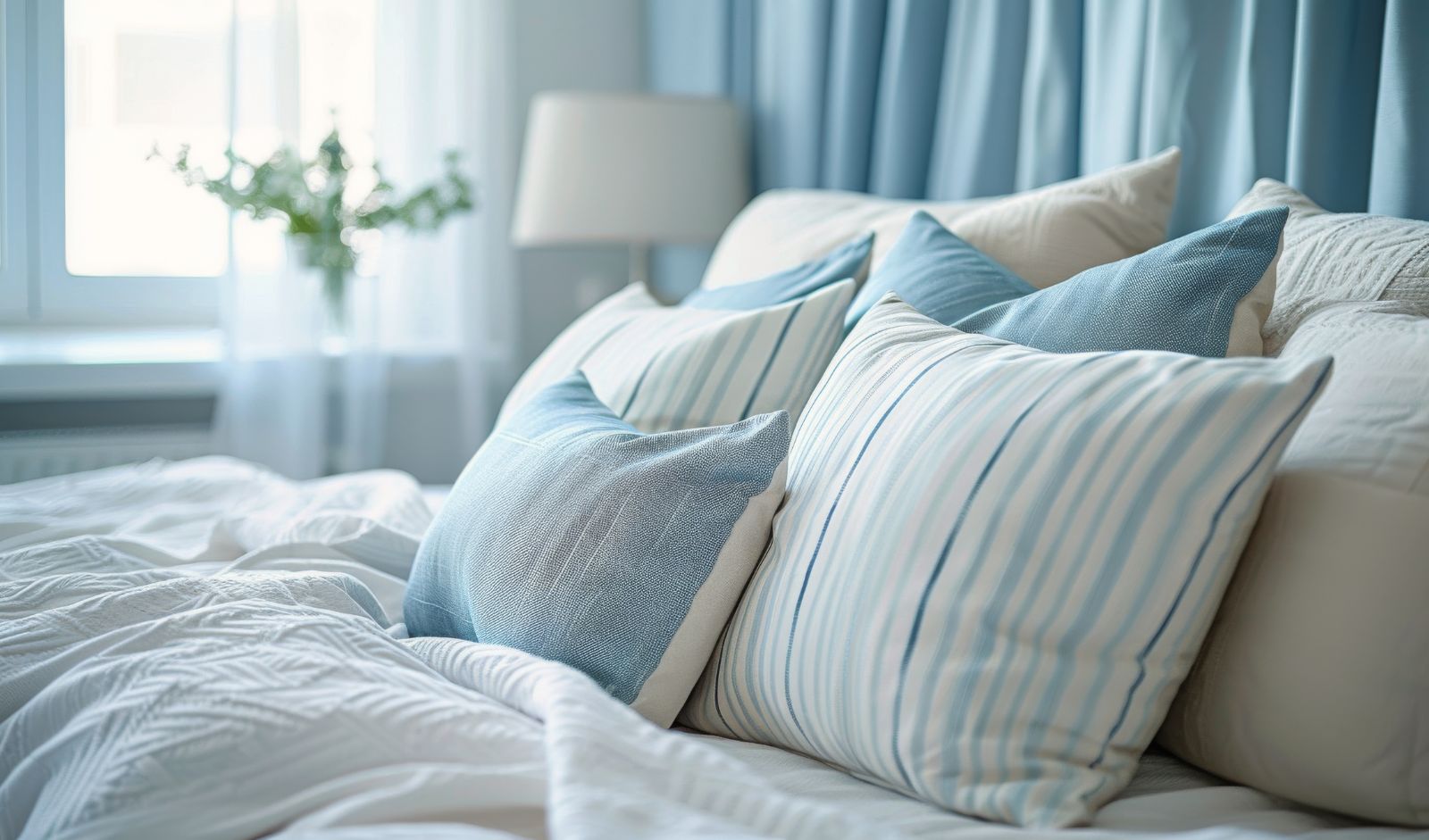 Indian Craft and Design Drive Growth in Home Textiles