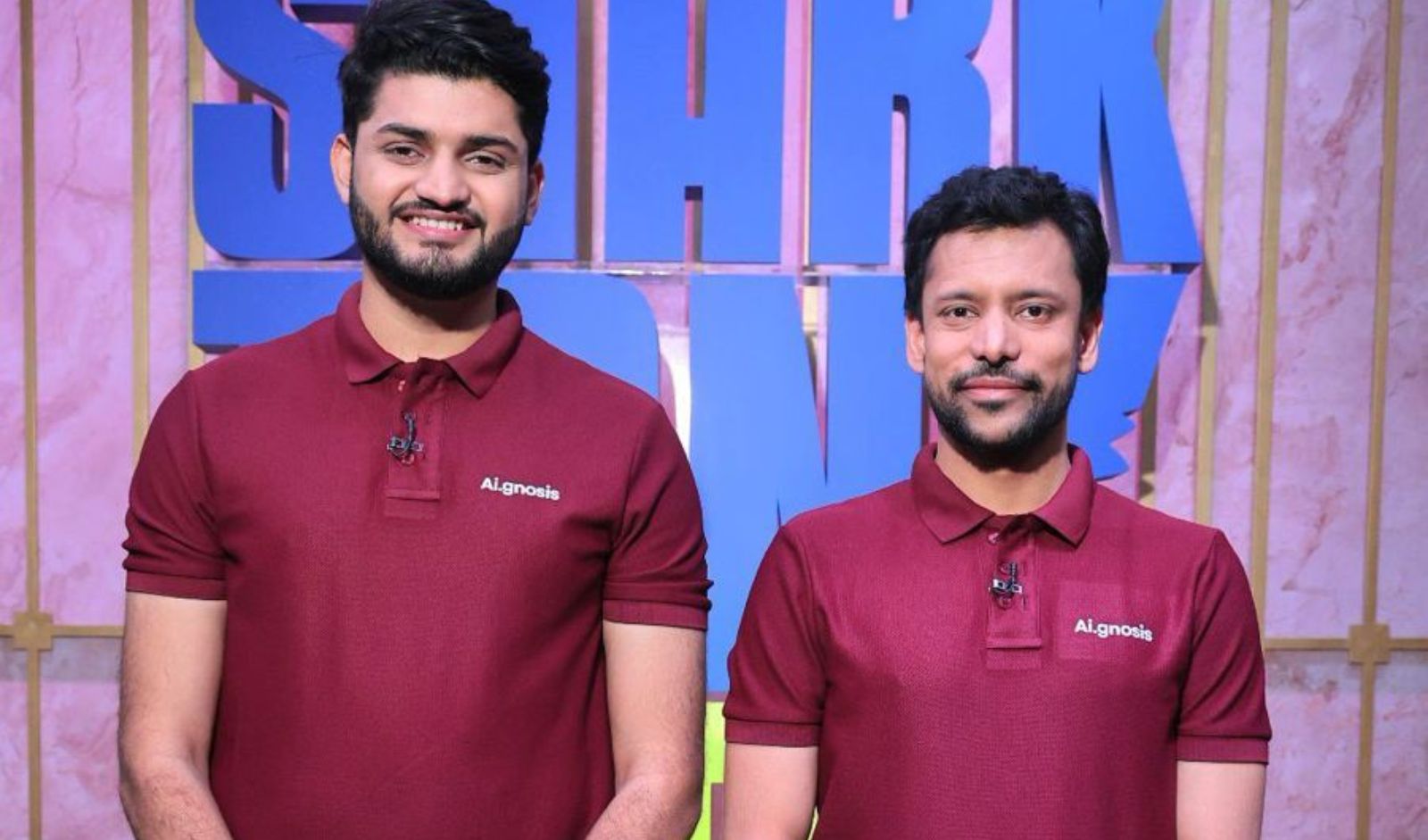 {Funding Alert} Healthtech Startup Aignosis Bags Rs 4 Cr to Scale Early Childhood Screening Platform 