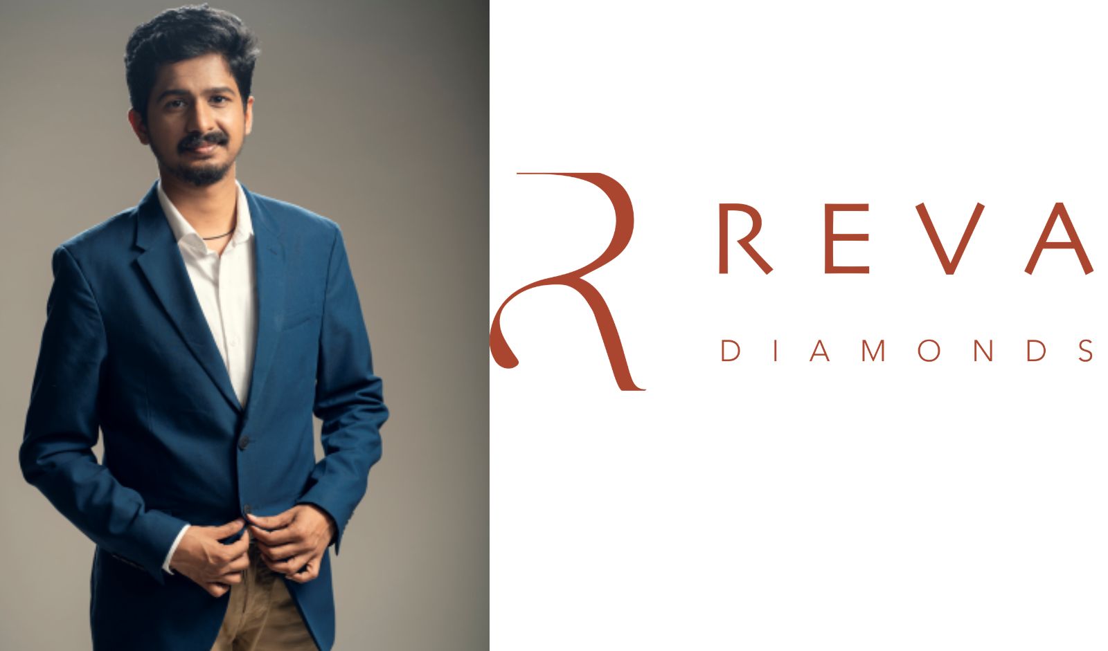 Reva Diamonds Posts Strong Q2 FY27 Growth Despite Absence of Festive Season