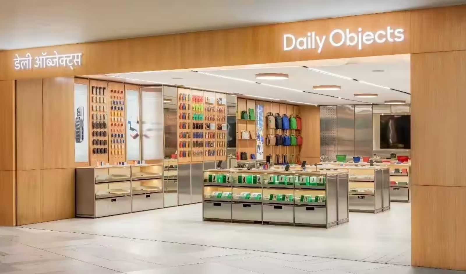 {Funding Alert} DailyObjects Raises Rs 332 Cr in Series C Funding Round Led by Xponentia Capital