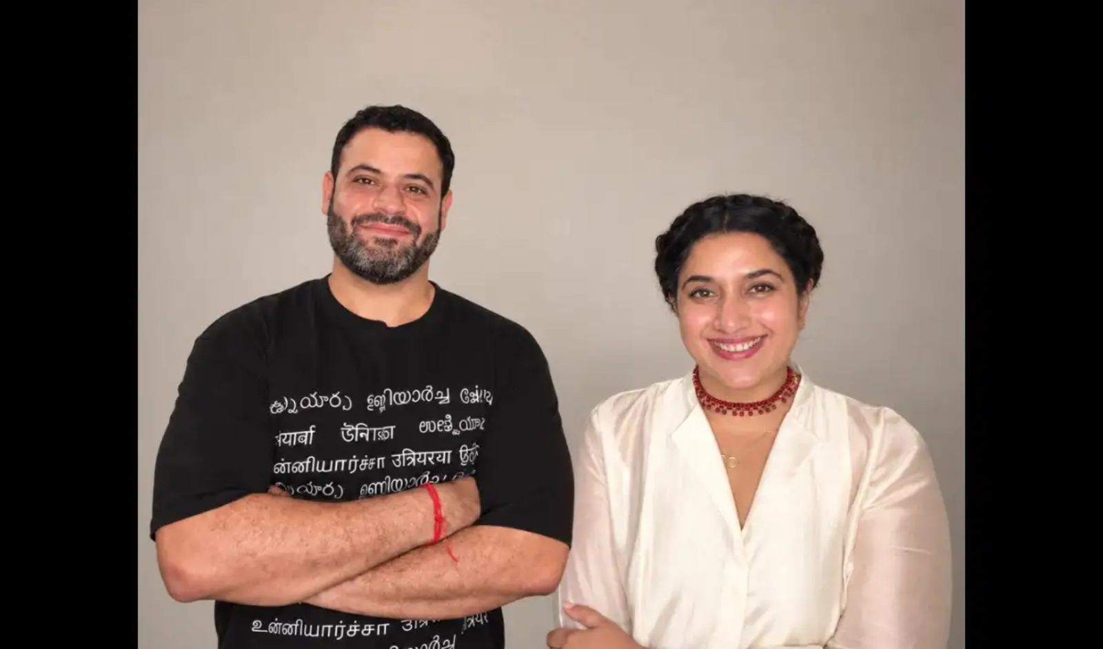 {Funding Alert} D2C Silver Jewellery Brand Unniyarcha Secures Rs 10 Cr From Sauce VC
