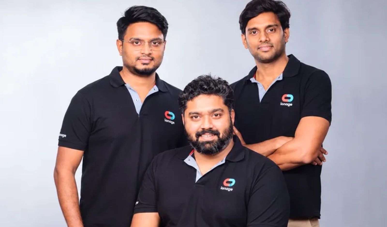 {Funding Alert} EV Charging Startup Ionage Raises $1.3 Mn in Funding