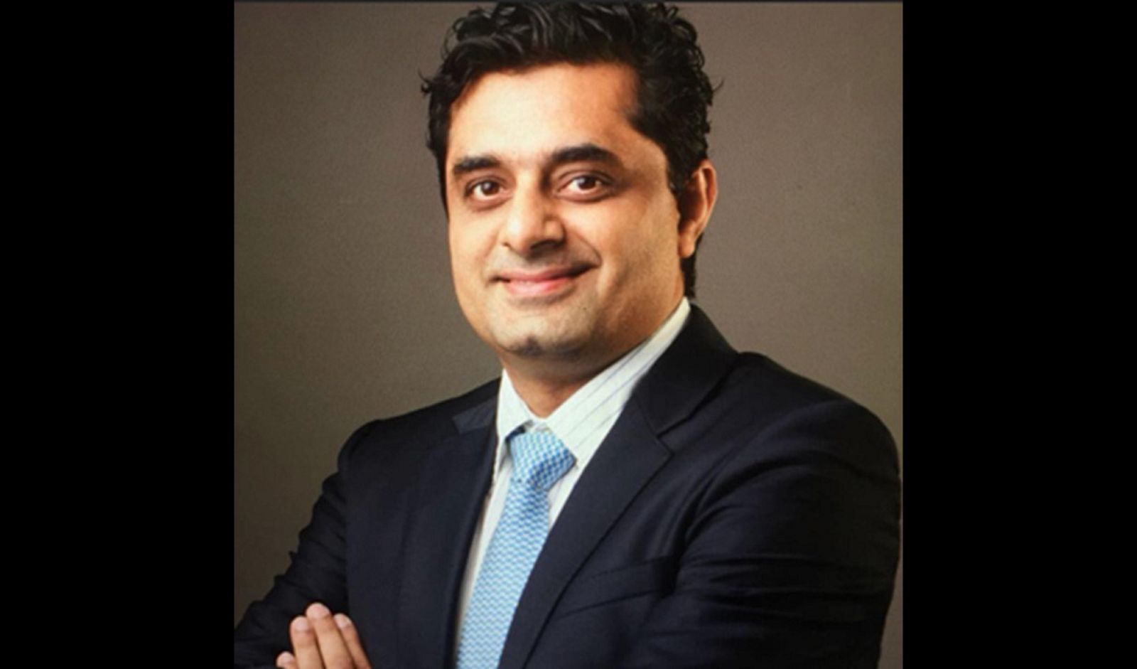 {Funding Alert} GreenCell Mobility Raises $34.6 Mn to Strengthen Electric Bus Network in India