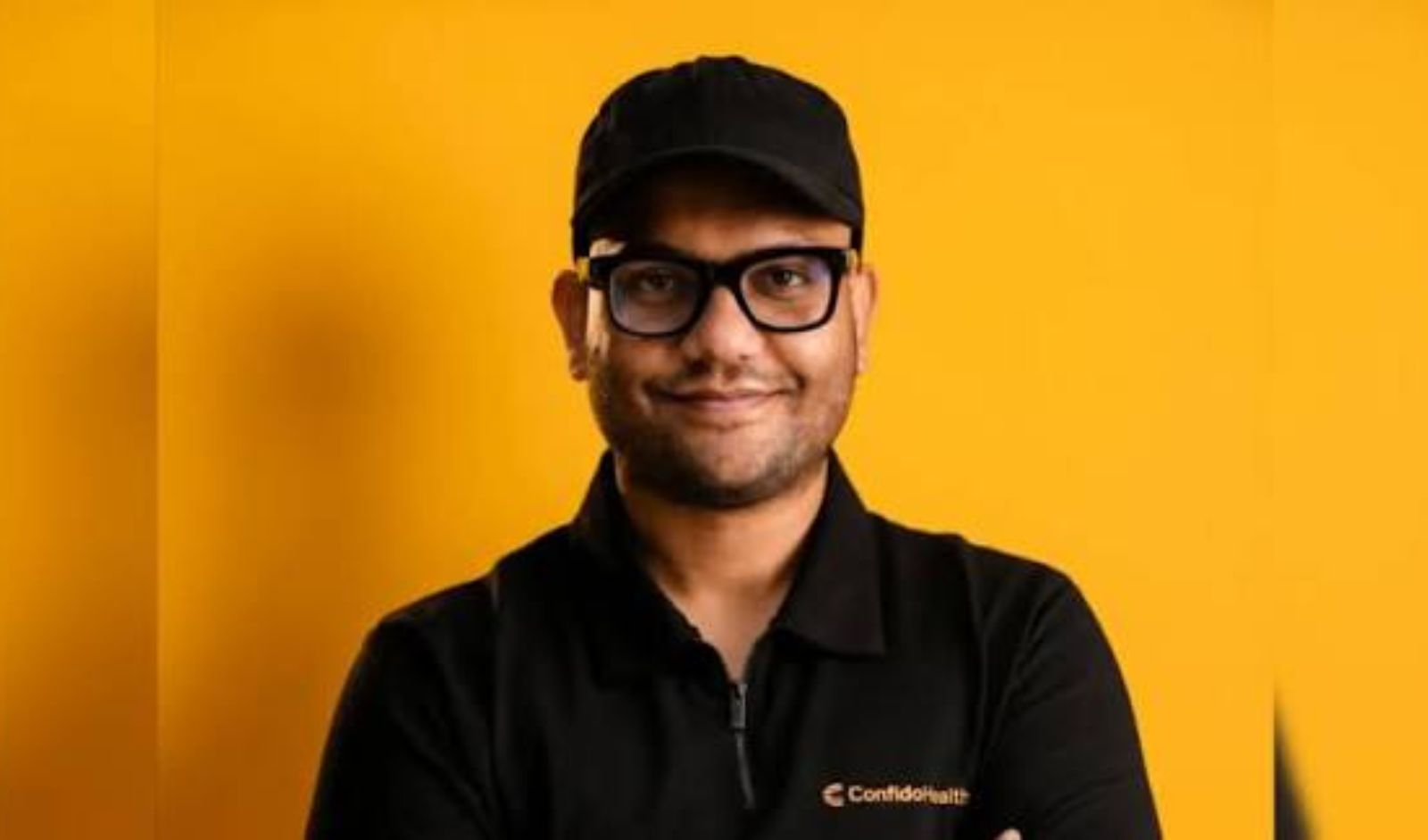 {Funding Alert} Confido Health Raises $12.5 Mn With Backing From Z47, Together Fund and Blume Ventures
