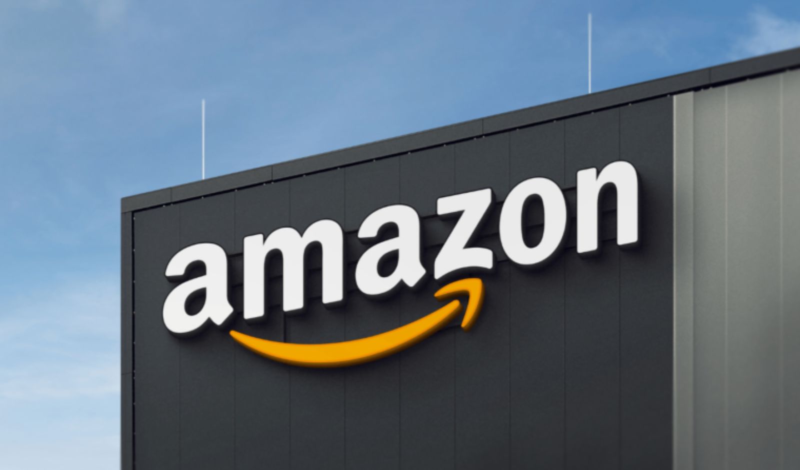 Amazon Now and Amazon Fresh Drive Revenue Growth as Amazon Retail Losses Widen