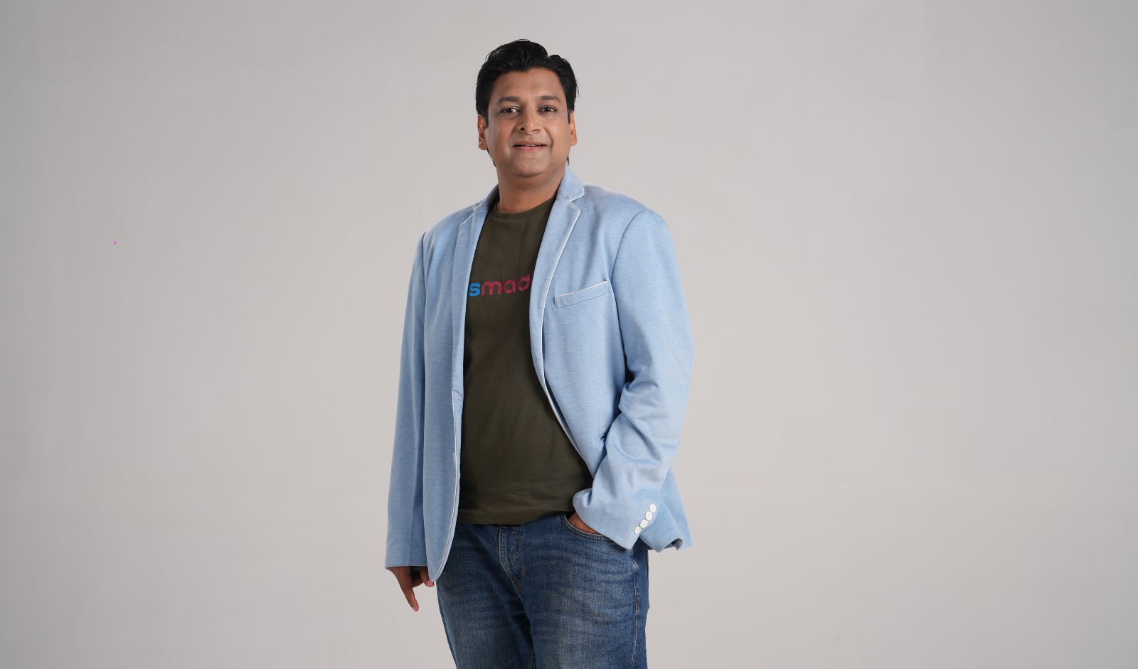 Yes Madam Expands Beauty Services as Revenue and NTV Rise in Q2 FY27