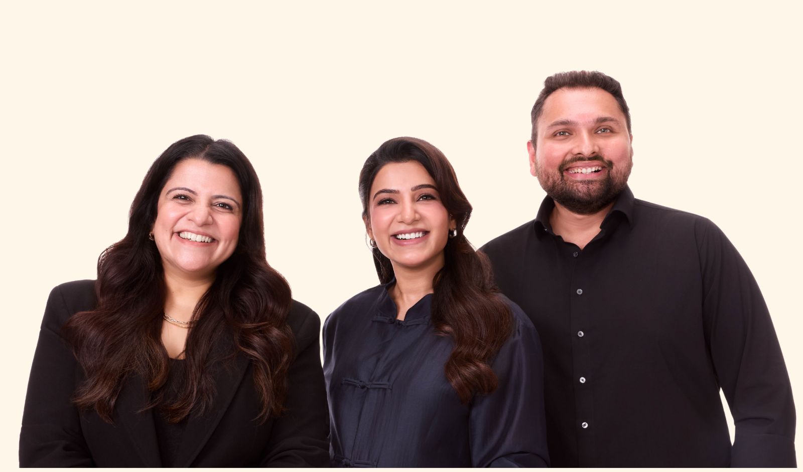 Secret Alchemist Crosses Rs 120 Crore Revenue Mark, Introduces 50ml Signature Perfume Range