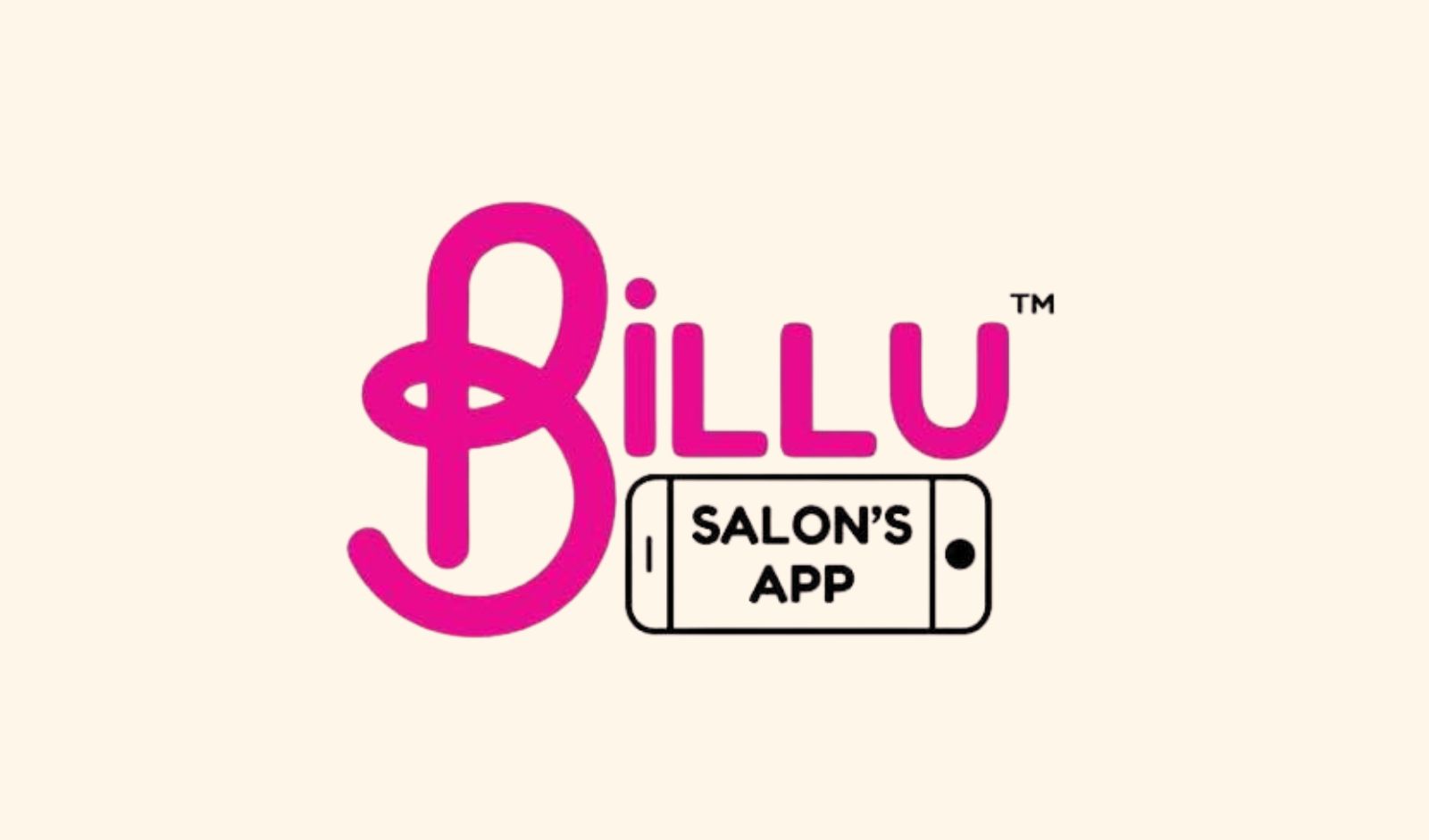 Billu Salon Expands Instant At-Home Grooming Services Across Delhi-NCR