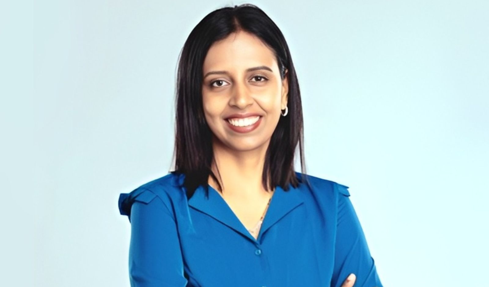 Flipkart Promotes Renuka Singaram to Senior Vice President