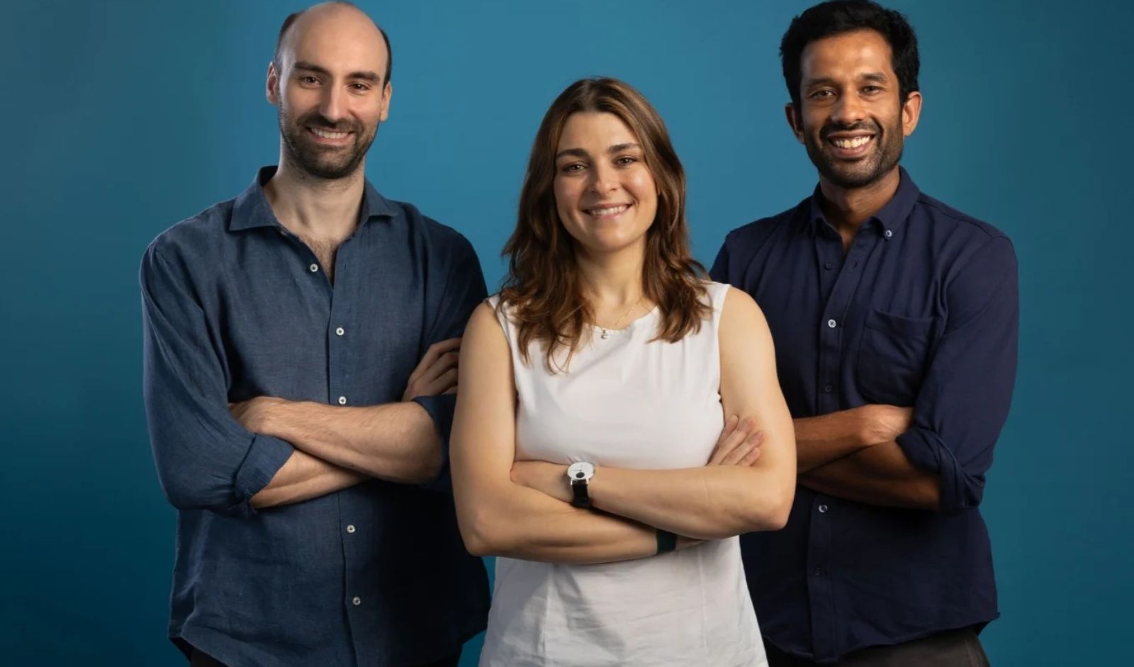 {Funding Alert} Even Healthcare Raises $50 Mn in Series B Funding Led by Khosla Ventures