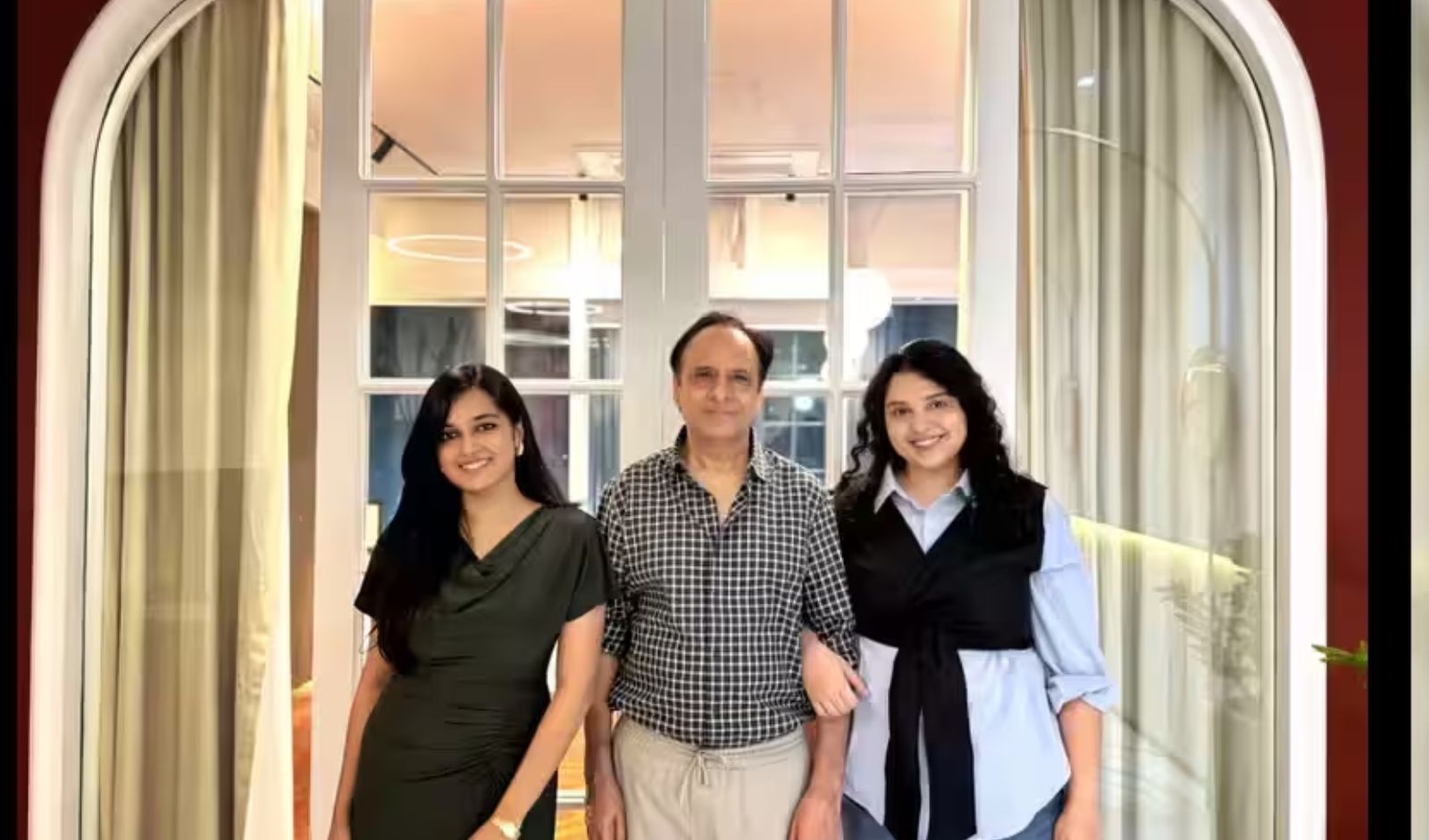 {Funding Alert} Strokes by Namrata Mehta Secures Rs 3.3 Cr for India Expansion