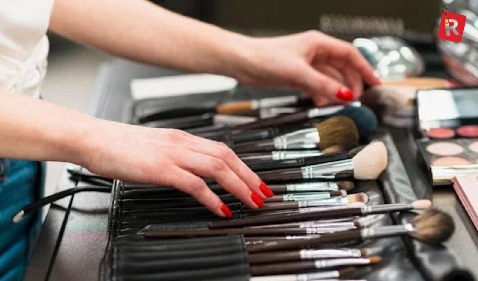 India's Beauty Retail Boom: Is Omnichannel The Next Growth Battle? 