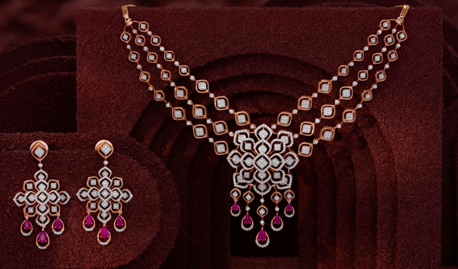 PNGS Reva Dussehra Revenue Jumps 62.40 Pc to Rs 12.19 Cr