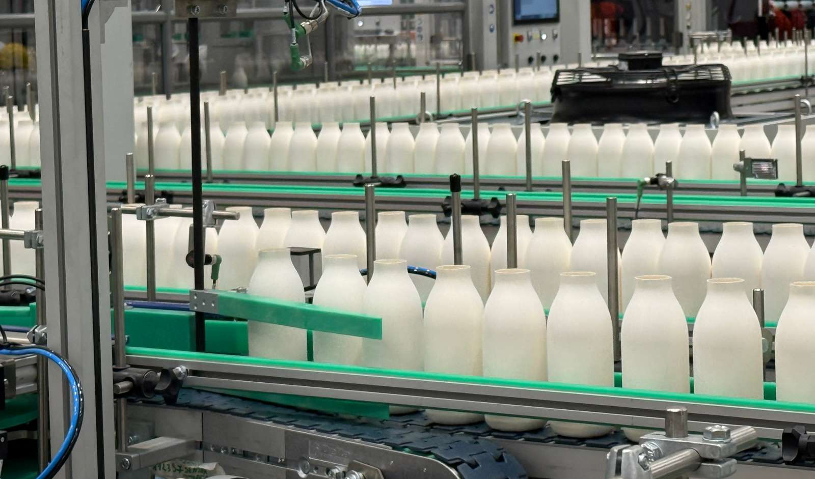 Retail India News: Alternicq Partners Pulpex for Fibre Bottles in India