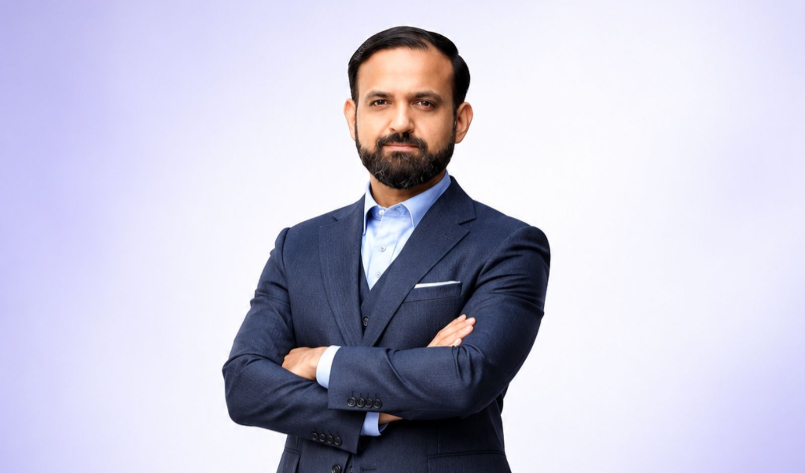 Retail India News: aiqa Enters D2C Healthcare Market