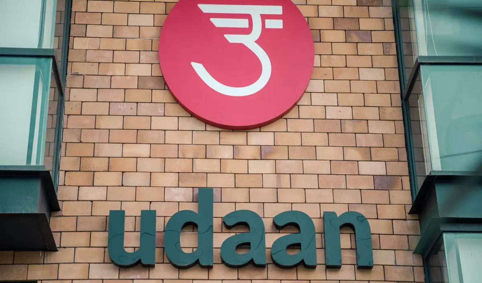Retail India News: Udaan Targets IPO by Early 2028 as Losses Narrow