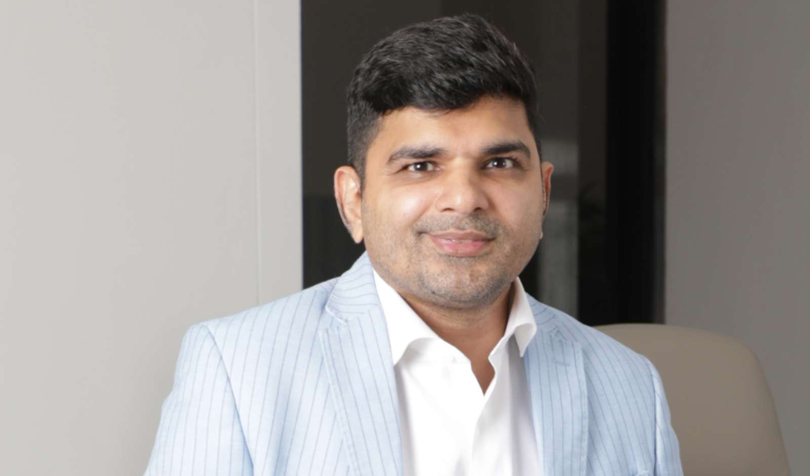 Sky Gold and Diamonds Revenue Rises 61 Pc to Rs 2,390.7 Cr in Q2