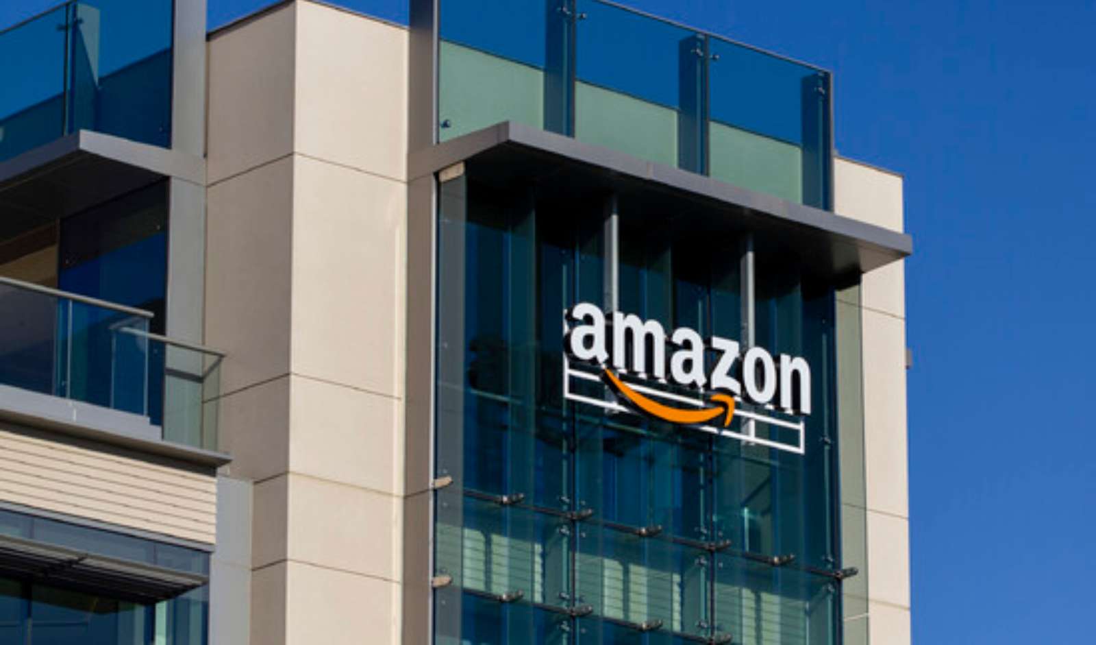 Retail India News: Amazon Great Indian Festival Doubles Orders in 12 Hours