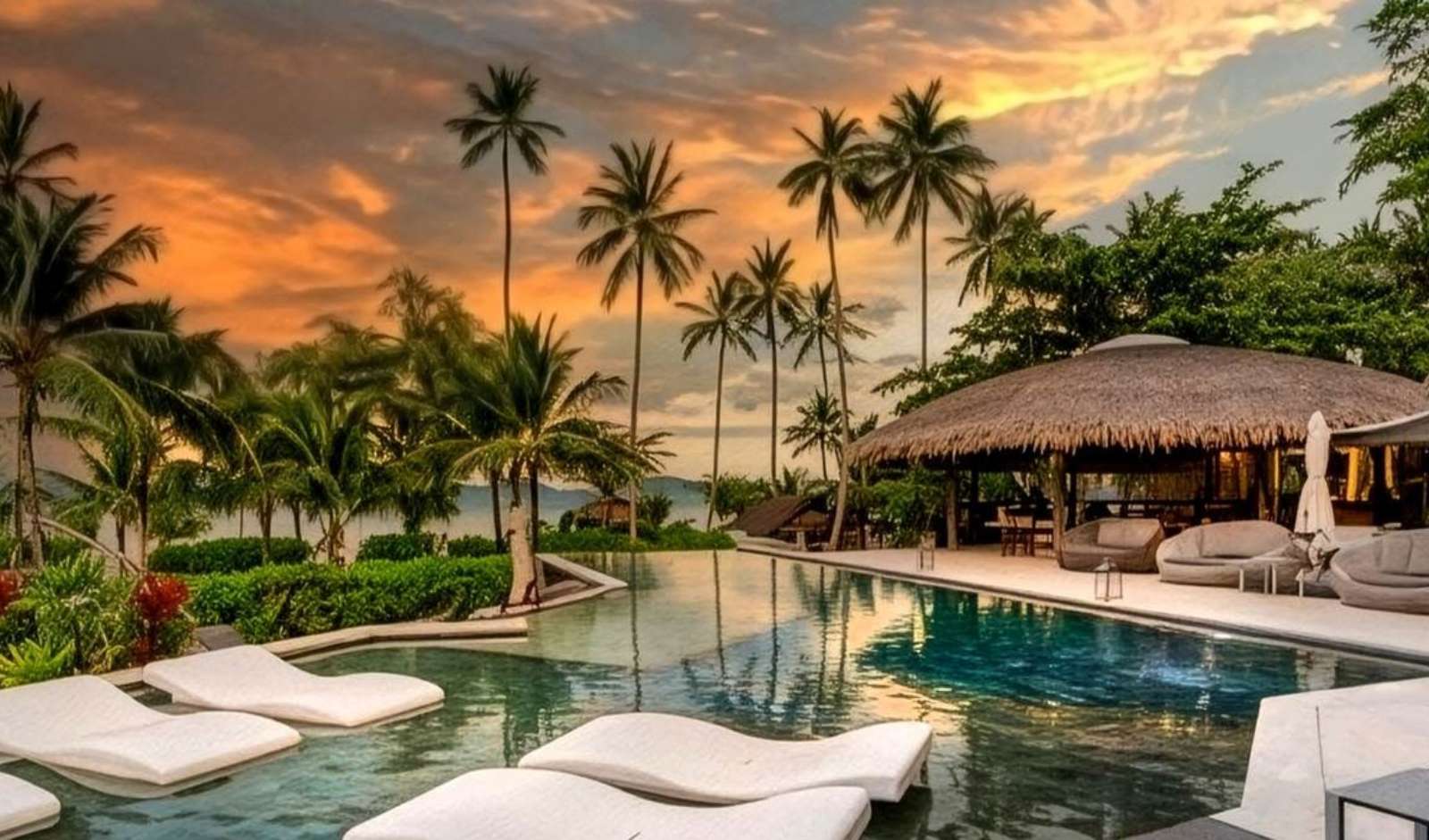 Wyndham Expands Registry Collection With 40 HotelREZ Properties