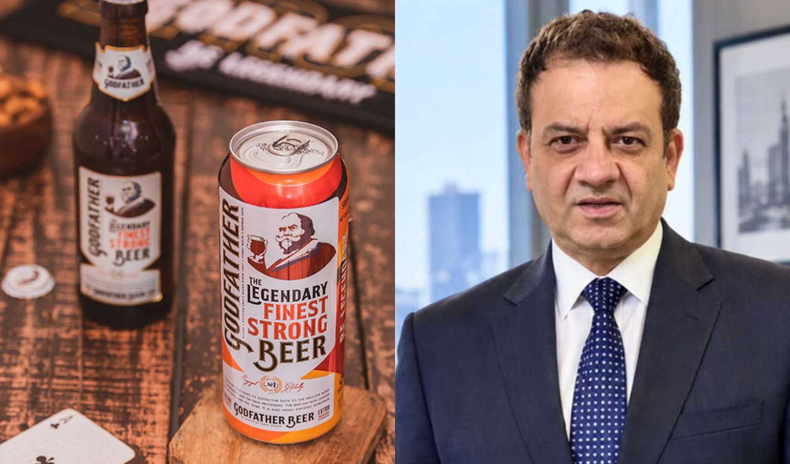 Retail India News: DeVANS Names Vikas Bhatia as Chief Operating Officer