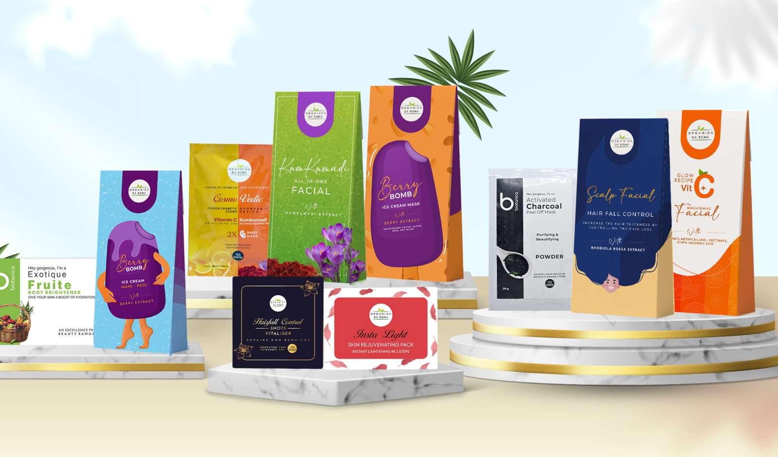Yes Madam Revenue Rises 69 Pc to Rs 79.4 Cr in Q2 FY27