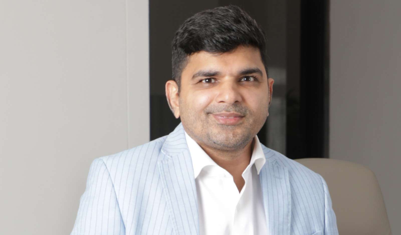 Sky Gold Completes Purvi Gems Acquisition for Rs 9 Cr