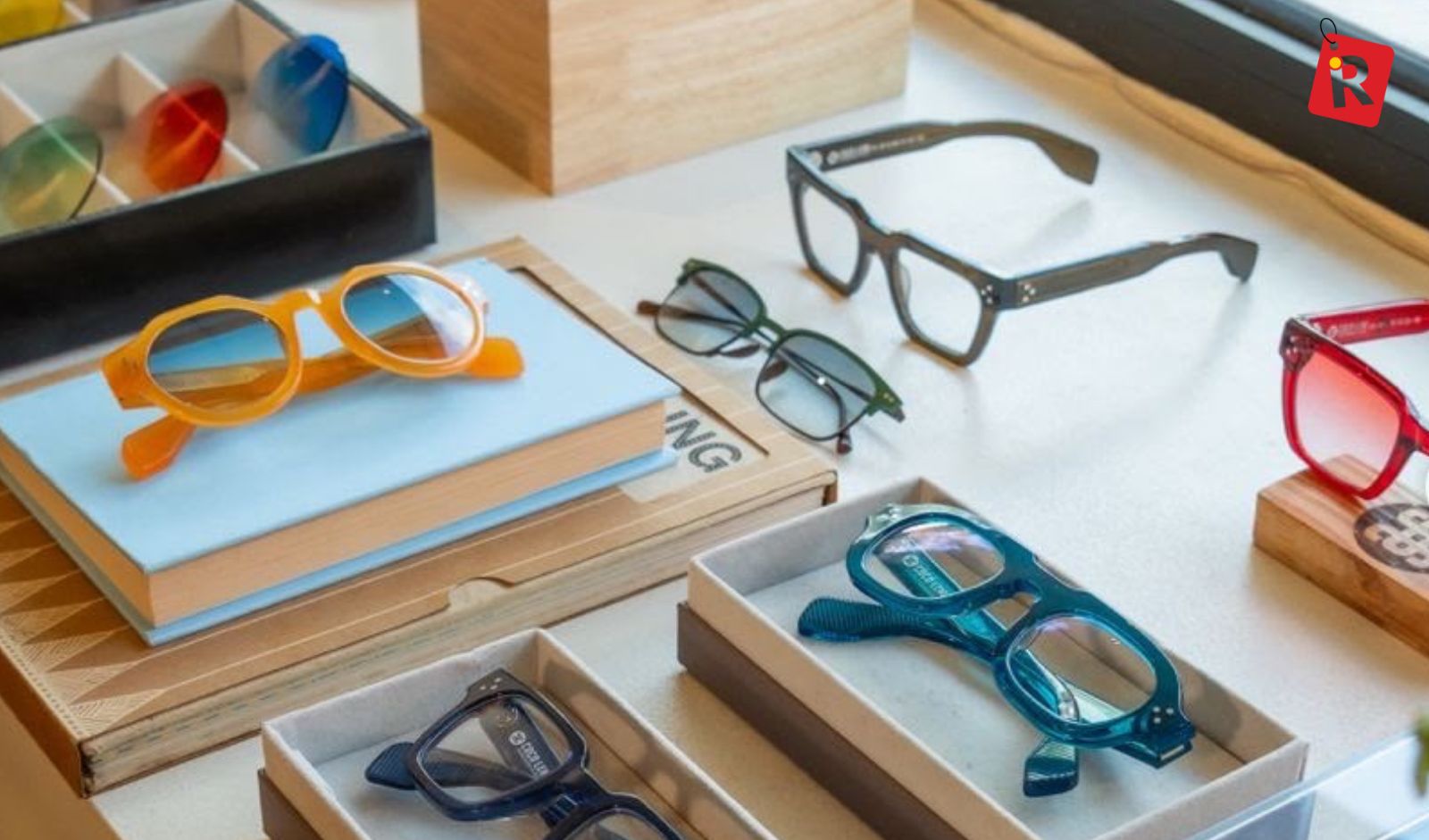 COCO LENI Opens First Gallery Space in Ahmedabad, Expands Retail…