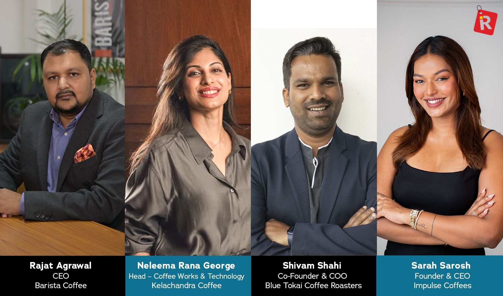 From Coffee to Culture: How Cafés Are Rewriting India’s Retail…