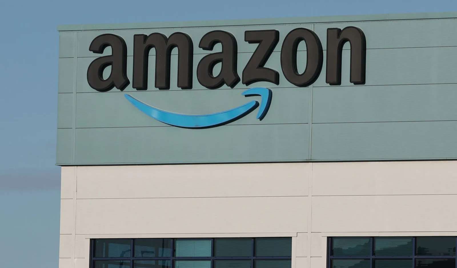 Amazon Announces New Round of Retail Job Cuts
