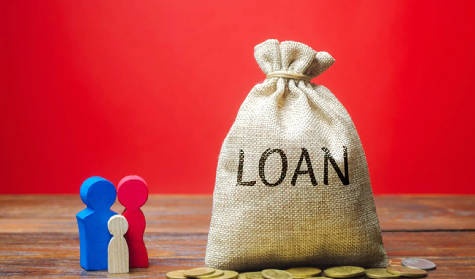 7 Smart Ways to Get Pre-Approval for a Personal Loan Faster