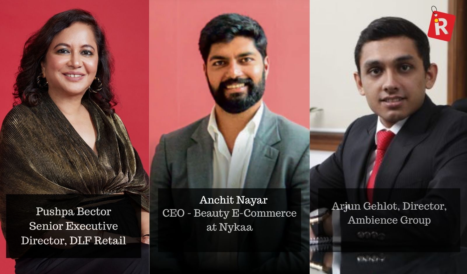 Why Physical Malls Still Matter in India's Beauty and Luxury Retail Boom