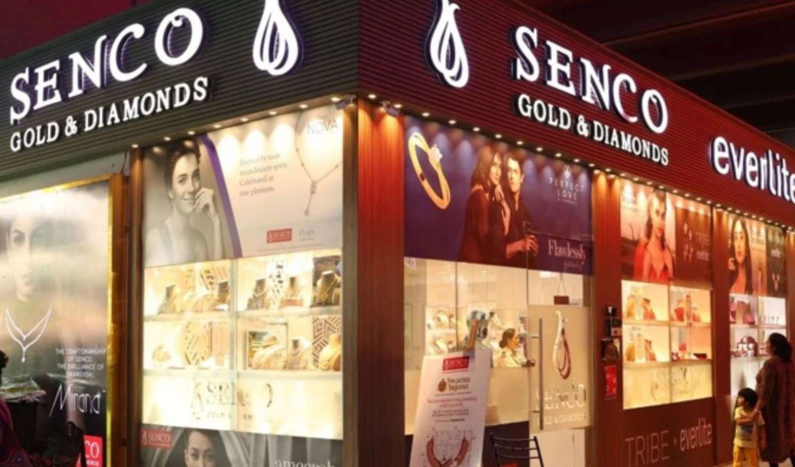 Senco Gold to Acquire 68 Pc Stake in Melorra for Rs 68 Cr