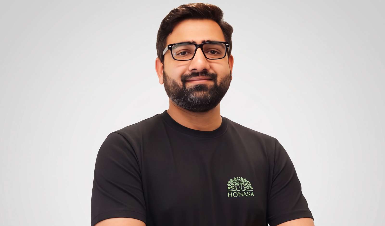 Honasa Consumer Elevates Vipul Maheshwari to CPTO to Lead AI Strategy