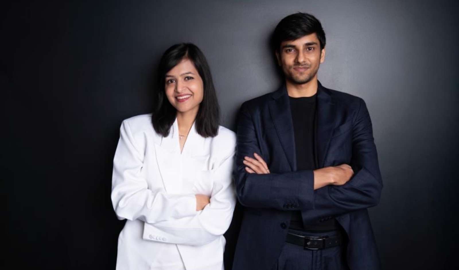 So/Facet Bags Rs 10 Cr to Enter India's Lab-Grown Diamond Market