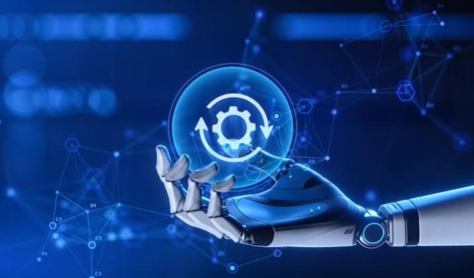 How AI and Automation Can Solve the Custom-Order Challenge and Make Promotional Commerce More Scalable