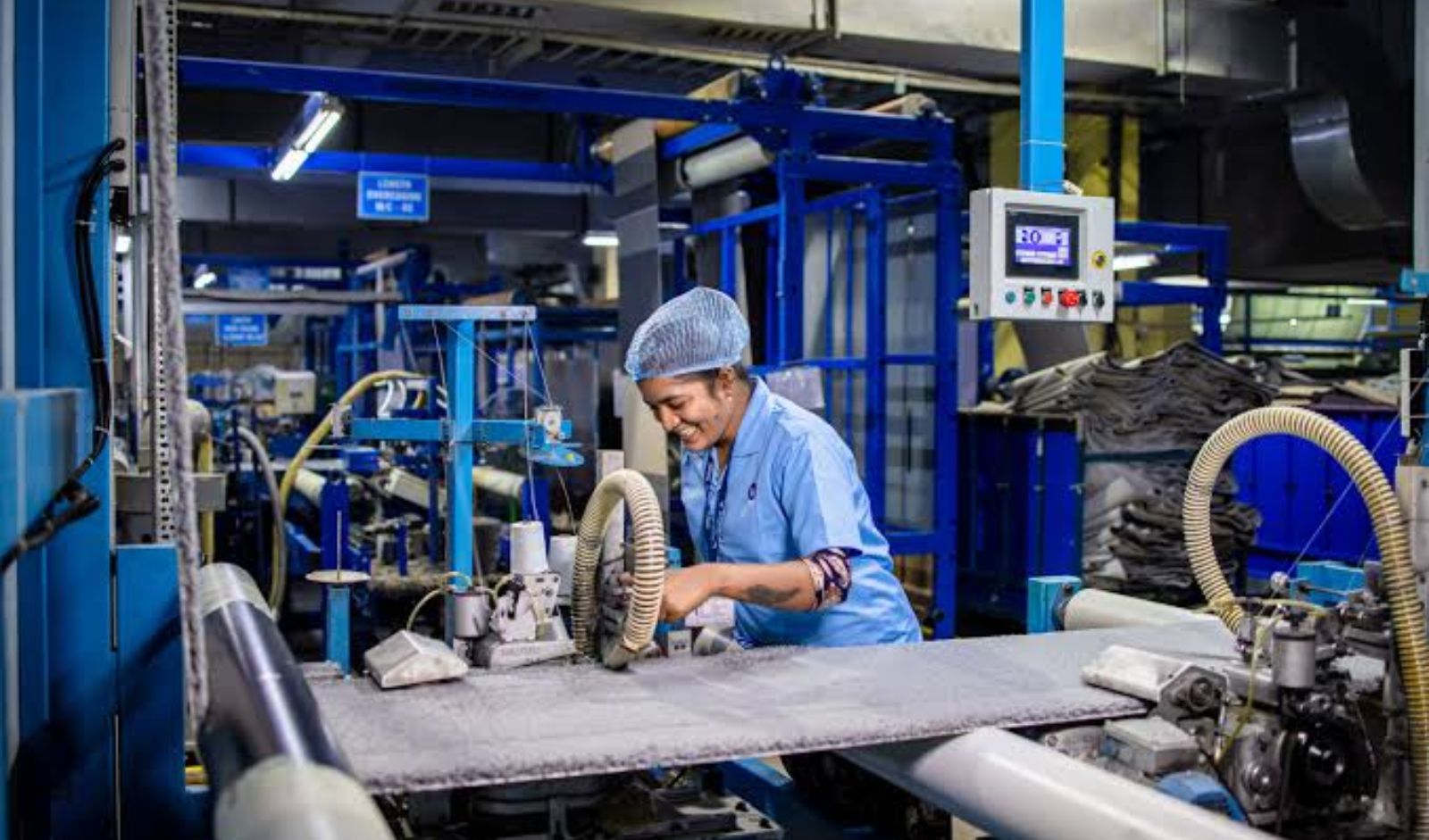 Made in India Is No Longer About Cost, It’s About Innovation