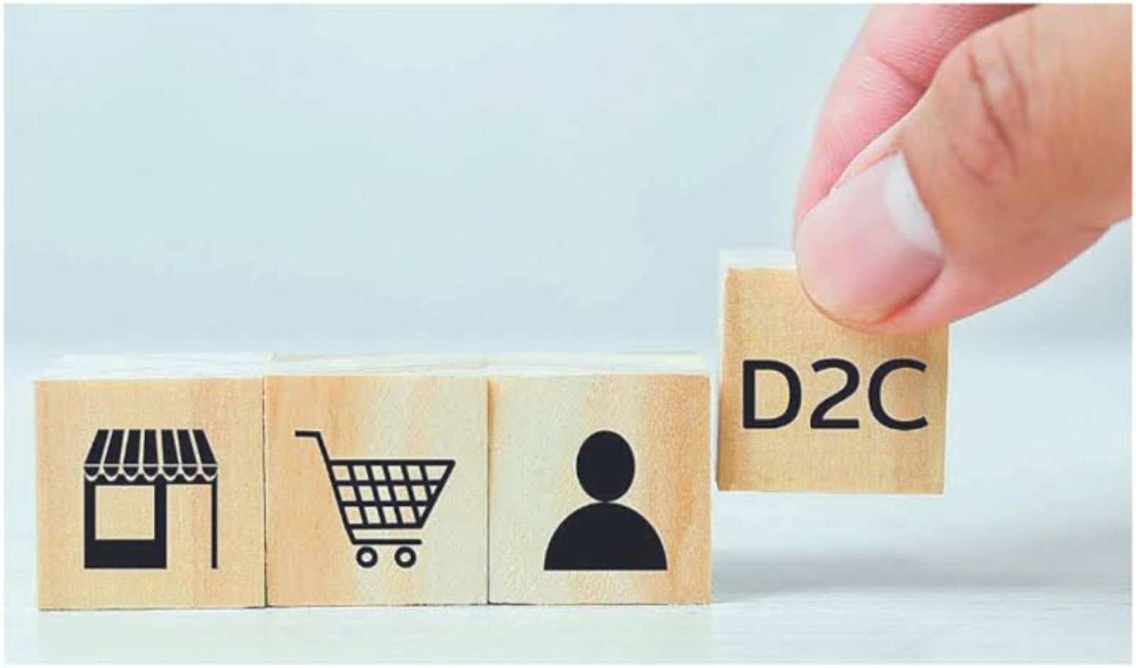 The Evolution of India’s D2C Beauty Consumer