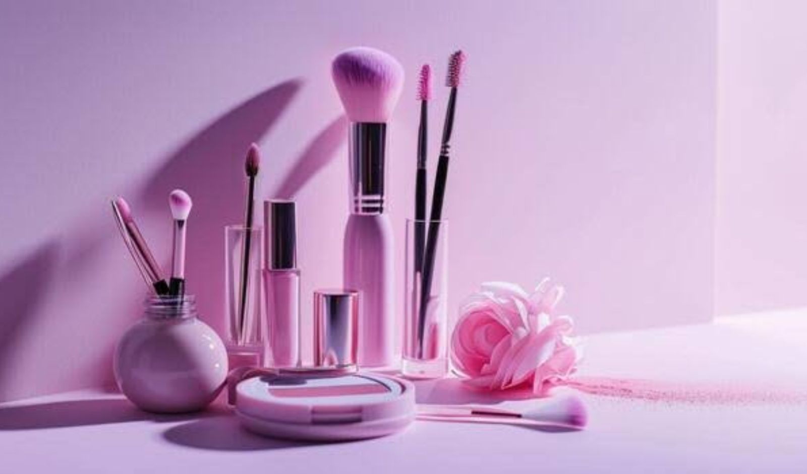 From Navratri Glow to Karwa Chauth Glam: 5 Skincare and Grooming Brands to Add to Your Festive Routine