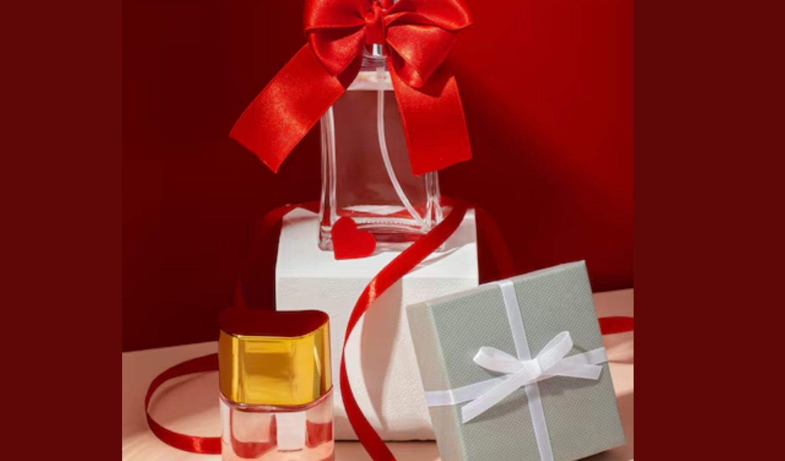 Best Perfume Brands to Look For Karwa Chauth Gifting
