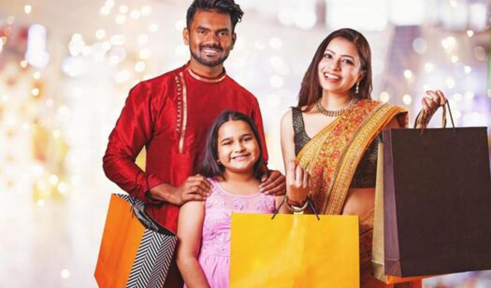 How festive demand is shaping pricing strategies across the FMCG and beverage industry