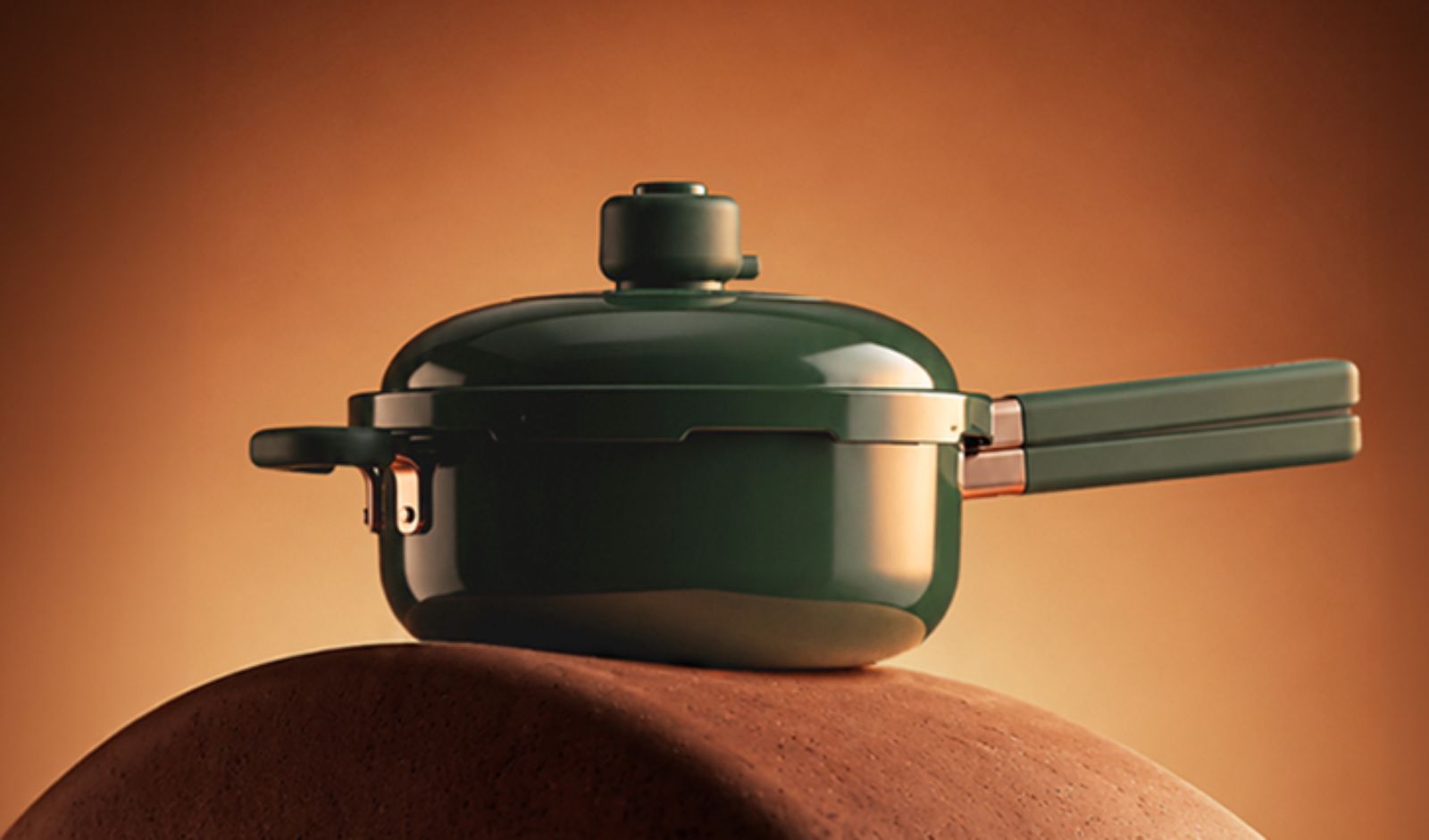 Cumin Co Launches New Pressure Cooker in India, Expands Kitchenware Portfolio