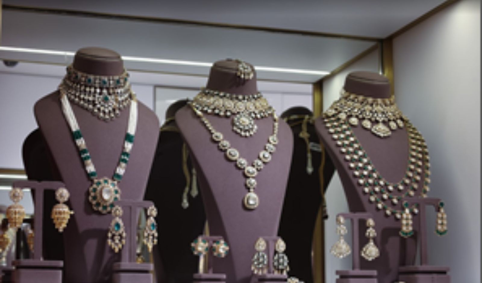 JOOLRY Opens Third Mumbai Store in Kala Ghoda, Expands Retail Presence
