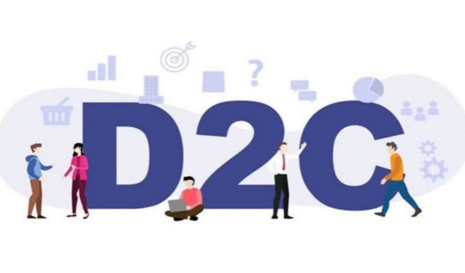 How D2C Brands Can Build Stronger Teams While Scaling Across Markets