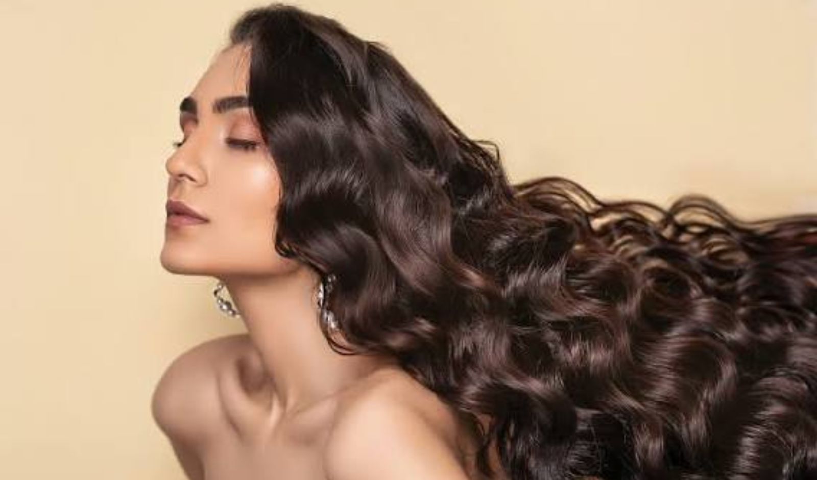 5 Hair Care Products to Add to Your Festive Beauty Routine