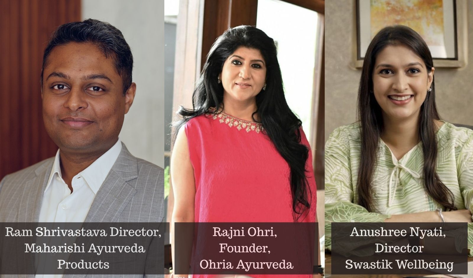 India’s Wellness Industry Sees Growth in Ayurveda, Preventive Health and Luxury Hospitality
