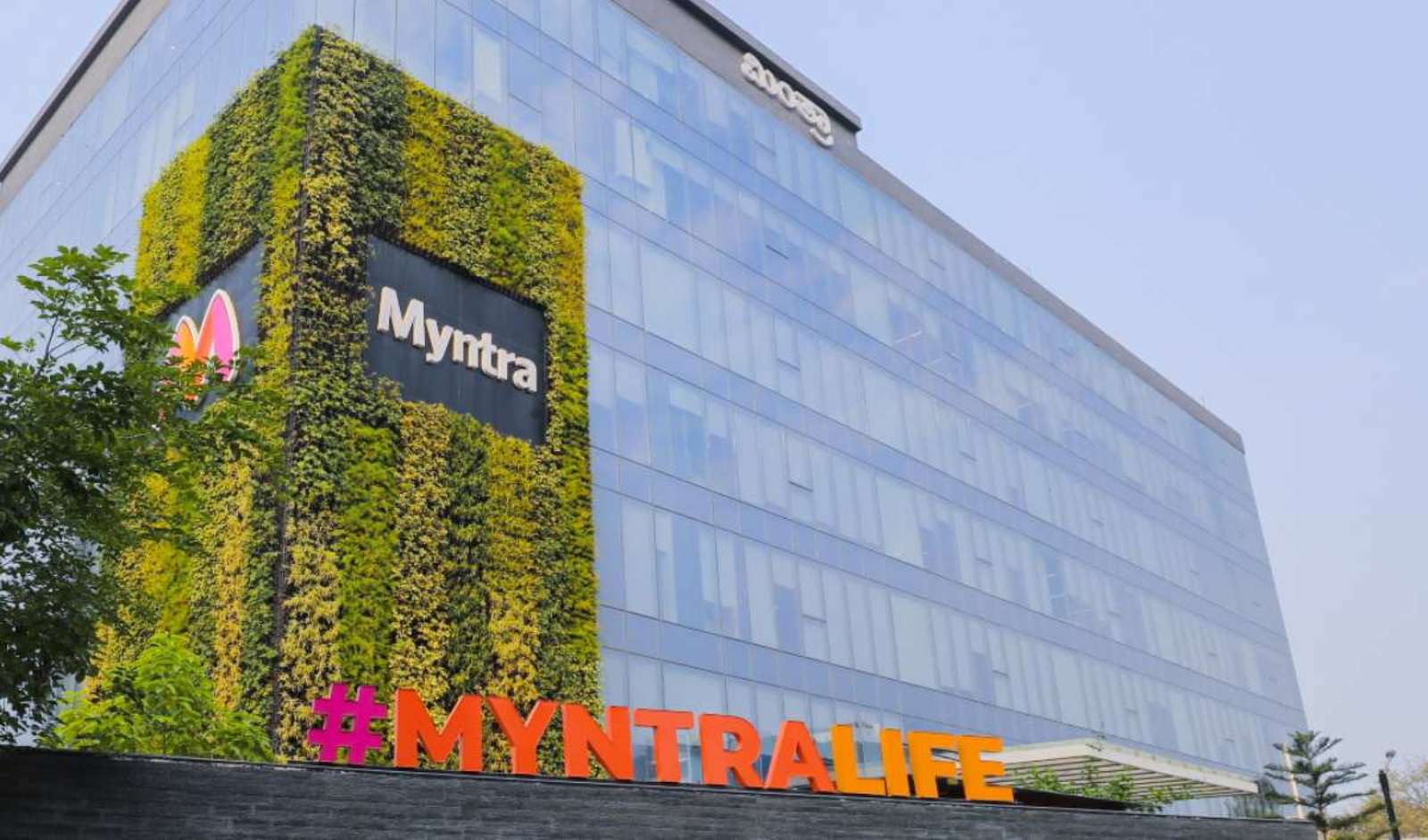 Myntra Reports Rs 5,242 Cr Revenue in FY26 as Ad Income Rises 35 Pc